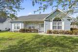 113 River Country Dr. - Photo 1