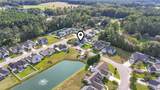 113 River Country Dr. - Photo 27