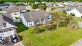 113 River Country Dr. - Photo 30
