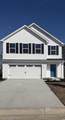 1125 Oak Meadow Dr. - Photo 1