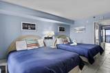 2207 S Ocean Blvd. - Photo 10