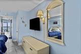 2207 S Ocean Blvd. - Photo 11