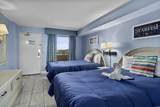 2207 S Ocean Blvd. - Photo 12