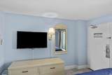 2207 S Ocean Blvd. - Photo 13