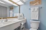 2207 S Ocean Blvd. - Photo 14