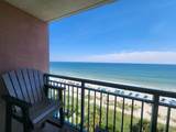 2207 S Ocean Blvd. - Photo 15