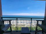 2207 S Ocean Blvd. - Photo 16