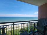 2207 S Ocean Blvd. - Photo 17
