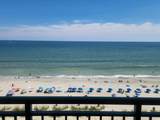 2207 S Ocean Blvd. - Photo 18