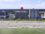 2207 S Ocean Blvd. - Photo 19