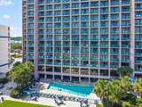 2207 S Ocean Blvd. - Photo 20