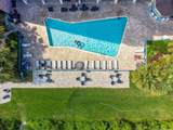 2207 S Ocean Blvd. - Photo 21