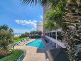 2207 S Ocean Blvd. - Photo 22