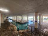 2207 S Ocean Blvd. - Photo 24