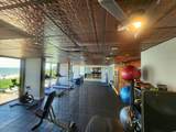 2207 S Ocean Blvd. - Photo 25