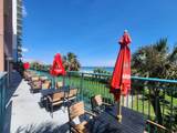 2207 S Ocean Blvd. - Photo 28