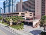 2207 S Ocean Blvd. - Photo 29