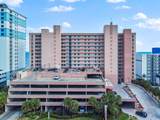 2207 S Ocean Blvd. - Photo 30