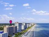 2207 S Ocean Blvd. - Photo 31