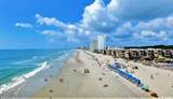 2207 S Ocean Blvd. - Photo 32