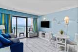 2207 S Ocean Blvd. - Photo 4