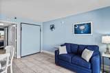 2207 S Ocean Blvd. - Photo 5