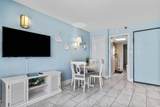2207 S Ocean Blvd. - Photo 6