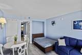 2207 S Ocean Blvd. - Photo 7