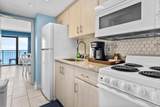 2207 S Ocean Blvd. - Photo 8