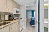 2207 S Ocean Blvd. - Photo 9