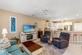 419 Ocean Palms Dr. - Photo 4