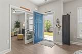 6037 Campanella St. - Photo 9