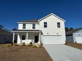 3046 Visionary Dr. - Photo 1