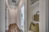 4009 Braid Ct. - Photo 10