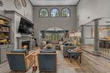 4333 Hunters Wood Dr. - Photo 11