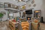 4333 Hunters Wood Dr. - Photo 12