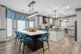 4333 Hunters Wood Dr. - Photo 13