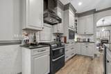 4333 Hunters Wood Dr. - Photo 16