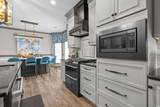 4333 Hunters Wood Dr. - Photo 18