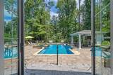 4333 Hunters Wood Dr. - Photo 21