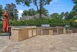 4333 Hunters Wood Dr. - Photo 22