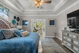 4333 Hunters Wood Dr. - Photo 25