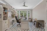 4333 Hunters Wood Dr. - Photo 26
