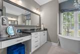 4333 Hunters Wood Dr. - Photo 29
