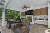 4333 Hunters Wood Dr. - Photo 8