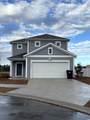 4018 Braid Ct. - Photo 1