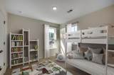 4018 Braid Ct. - Photo 11