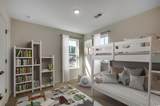 4018 Braid Ct. - Photo 9