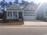 2037 Comradery Way - Photo 1