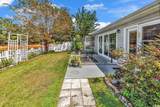 3811 Barrington Ln. - Photo 30